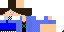 Texture for MMMMMEEEEE