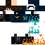 Texture for elemental