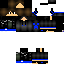 Texture for mcskin2