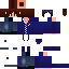 Texture for eclipse!