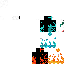 Texture for jpcom2cornos