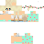 Texture for GeekyRainbow