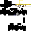 Texture for ImTriple