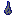 Texture for ghast_tear