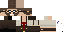 Texture for ws7