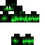 Texture for D5