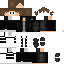 Texture for Dima_096