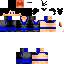 Texture for caiodyt