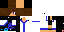 Texture for mixjoel