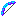Texture for bow test