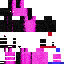 Texture for asd