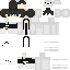 Texture for pppppp