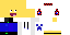 Texture for =D