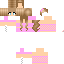 Texture for Lily