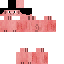 Texture for pig with hair