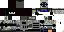 Texture for Kevin