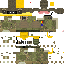 Texture for KSK new