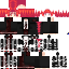 Texture for Makima