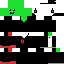 Texture for JEFFthe3rd