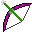 Texture for bow_pulling_0