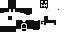 Texture for да