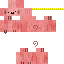 Texture for WasVerzachter