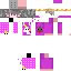 Texture for LELIO