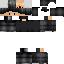 Texture for Nice