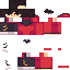 Texture for rageelixir