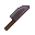 Texture for netherite_knife