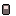 Texture for my first texure pack