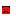 Texture for Mumbo wither star