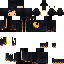 Texture for FDM