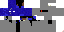 Texture for cylon