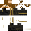 Texture for HM12