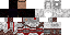 Texture for MINECCCD