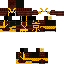 Texture for fire bender not made by me....