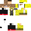 Texture for TOebie