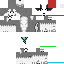 Texture for Wolffi