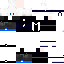 Texture for ryj