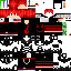 Texture for masterhassan321