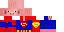 Texture for HG Thumbnail Pose