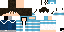 Texture for MC_Insomniac
