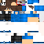 Texture for Luquix_10