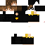 Texture for das