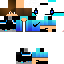 Texture for nova