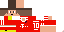 Texture for kevinsever