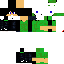 Texture for Lok9