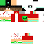 Texture for zShadow_reverso