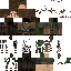Texture for Leander-leftarm-exposed